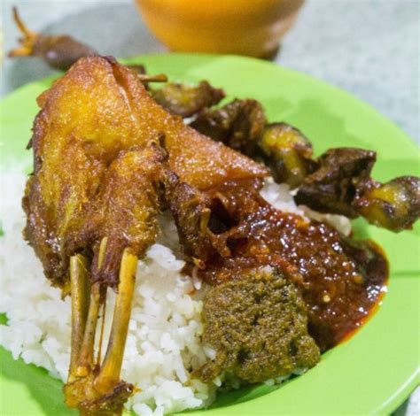 Warung nasi pecel mbak toety berada di jalan bhayangkara no. Nasi Pecel Mbak Toety Kota Mojokerto, Jawa Timur ~ Warung ...