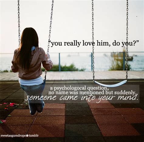 Sad Quotes Pictures and Sad Quotes Images with Message - 3