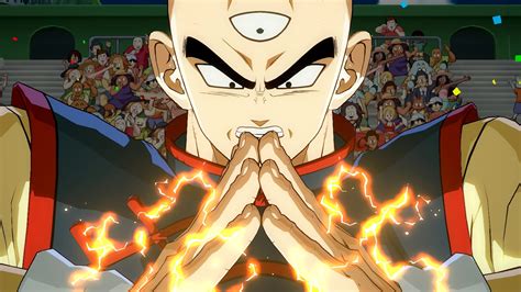 Iphone wallpapers iphone ringtones android wallpapers android ringtones cool backgrounds iphone backgrounds android backgrounds. Dragon Ball FighterZ - Which Characters Should You Choose ...