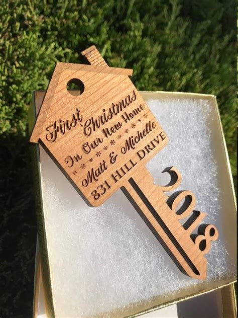 We did not find results for: Our First Home Ornament, New Home Housewarming Gift, First ...
