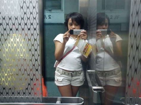 24 hours baby challenge kay robert lt to hahahah + shoutouts! Foto Kimcil ABG Pamer Toket Kecil Nan Rata | Kumpulan Foto Belahan Dada Cewek Cantik 2014