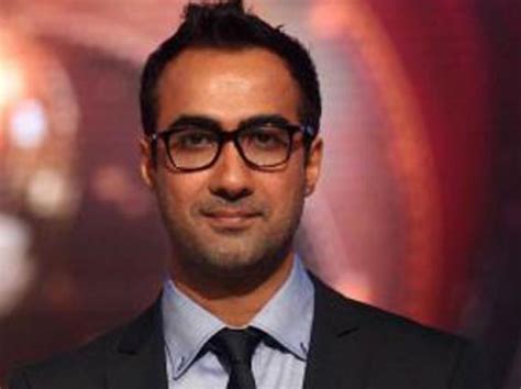 Ranvir Shorey Slams Nepotism Farah Khan To Sponsor Jyoti Kumars