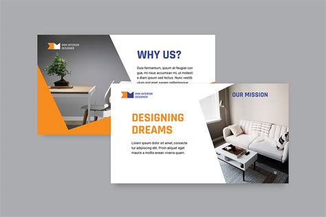 Free Ppt Templates For Interior Designing Templates Printable Free
