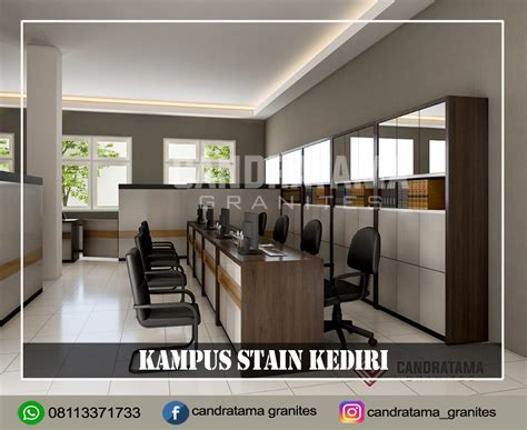 Untuk membuat desain partisi rumah minimalis dari bambu yang satu ini juga sangatlah mudah. Penyekat Ruangan Minimalis - Desain Interior Blitar ...