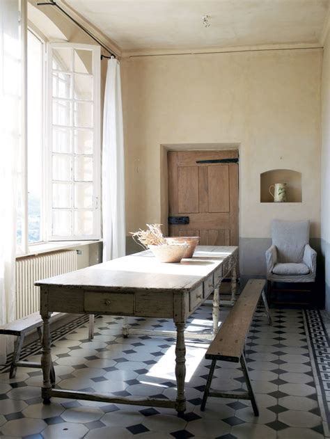 Decor Inspiration 12 Decorating Ideas for Simple and Calm - Hello Lovely