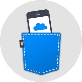I have noticed that on the newer iphones, the app will crash when trying to. Amazon Drive: Cloud Storage - Online Backup