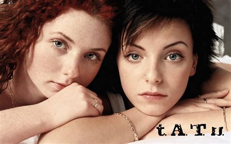 Tatu Wallpapers Wallpaper Cave