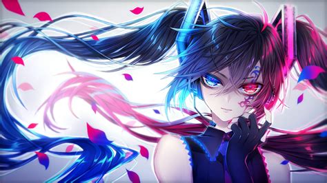 49 Anime Nightcore Wallpaper Hd Jett Virgie