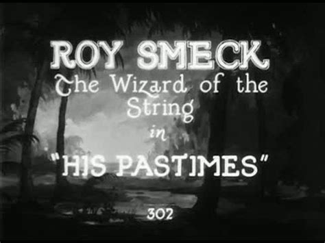 Don juan (1926), alan crosland, us. Don Juan (1926) Plus Vitaphone Shorts! - Available Now on ...