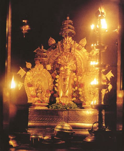 Pin By Sreedevi Balaji On Sanatana Dharma Eternal Discipline