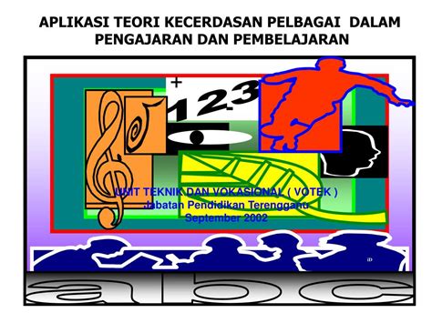 Memperoleh pelbagai perspektif mengenai sesuatu perkara. PPT - 123 PowerPoint Presentation, free download - ID:6933242