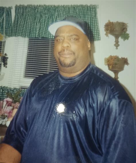 Victim Identified in Old Town Homicide (Photo)