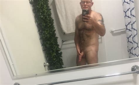 Bored Dick Gay Big Cock Amateur Porn Video 0e Xhamster Xhamster