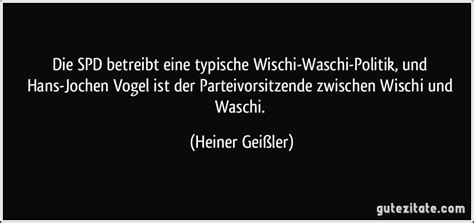 Es ist an den satisfaktionsfähigen konservativen, die partei vor dem mann aus der wir entwickeln dieses angebot stetig weiter und freuen uns über ihr feedback. Die SPD betreibt eine typische Wischi-Waschi-Politik, und...