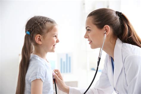 what is a pediatric physician assistant the pulse