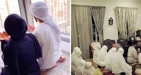 Kedudukan istri dalam islam sebuah nasehat yang sangat menampar bagi wanita _ dr ferihana. Janji Kebahagiaan, Ketenangan Bila Suami Isteri Kerap ...