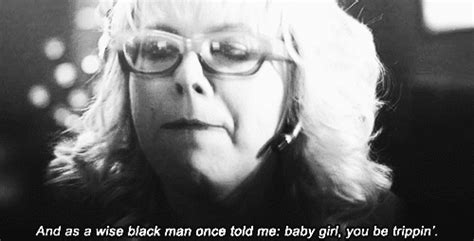 It has been said that time heals all wounds. Penelope Garcia Quotes. QuotesGram