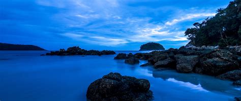The smaller you make the picture the bigger the image shows up, if you make it as big. Free download phone and desktop size ranging is 3440 1440 3440 1440 3440 1440 3440x1440 for ...