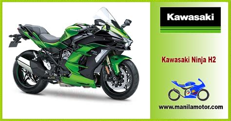 Shop millions of cars from over 21,000 dealers and find the perfect car. Kawasaki Ninja H2 Price in PH | Kasama Ang Presyo