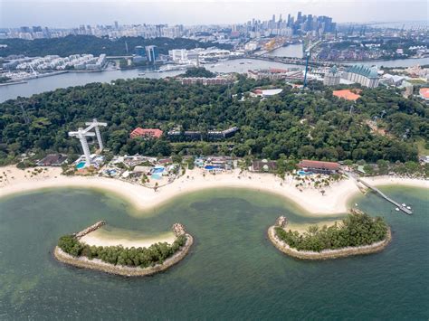 Weather usually is very rough in these months, for this reason it is not the best time to visit these parts of malaysia. Singapore Southwest Monsoon or Dry Season (Summer) Weather ...