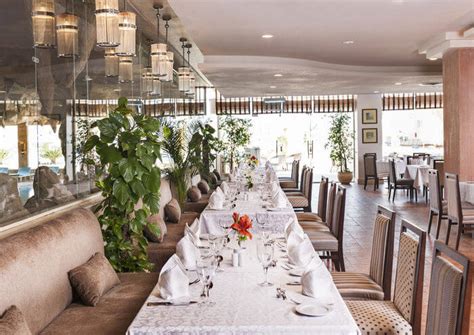 Español habitaciones y precios, rixos alamein hotel. Rixos Alamein - Marsa Matrouh - Comfort e Lusso Egitto