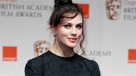 Downton Abbey S Jessica Brown Findlay Tom Wilkinson Join This Beautiful Fantastic Variety