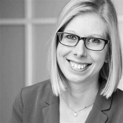 The deutsche bundesbank is the central bank of the federal republic of germany. Katja Bierwirth - Mitarbeiterin Personalabteilung - VR ...