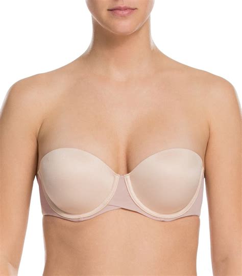 types of bras every woman should own and when to wear them