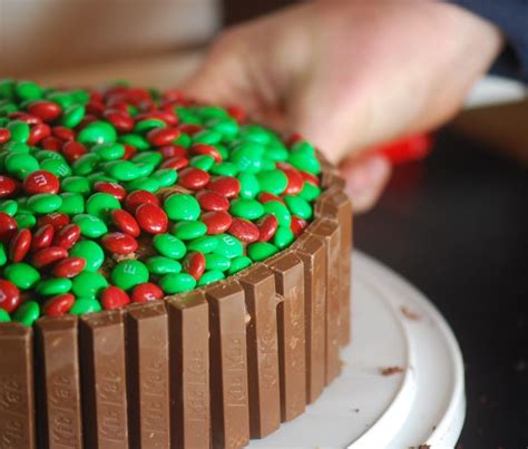 1001 + coole Ideen und Inspirationen für eine leckere Süßigkeiten Torte ...