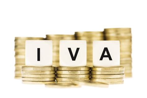 What Is An Iva Write Off Unaffordable Debt Iva Information