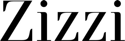 Zizzi is an italian restaurant group in the uk & ireland. How Zizzi Got 10,000+ Subscribers to Their Loyalty Program ...