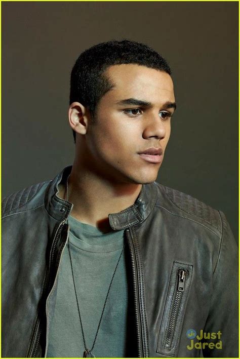 Pictures Of Jacob Artist