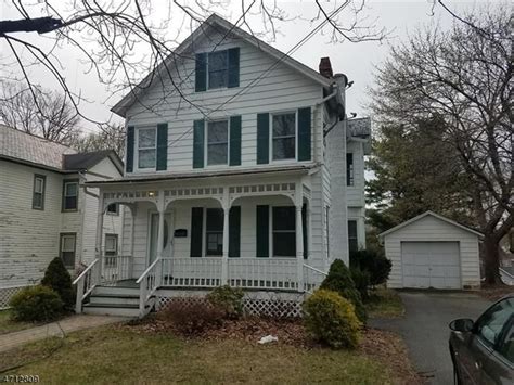 See more of newton yoga center on facebook. Sold or expired (70094228) | House styles, Woodside, Mansions