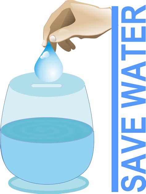 Free Save Water Cliparts Download Free Save Water Cliparts Png Images