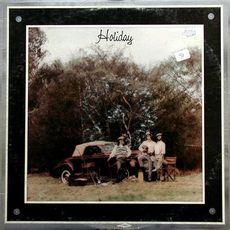 America Holiday 1974 Terre Haute Pressing Vinyl Discogs