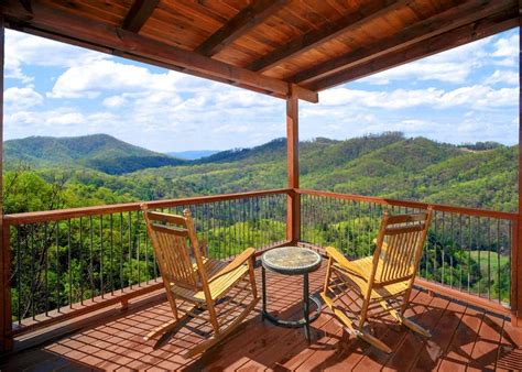 Check spelling or type a new query. Smoky Mountain Cabin Rentals | American Mountain Rentals