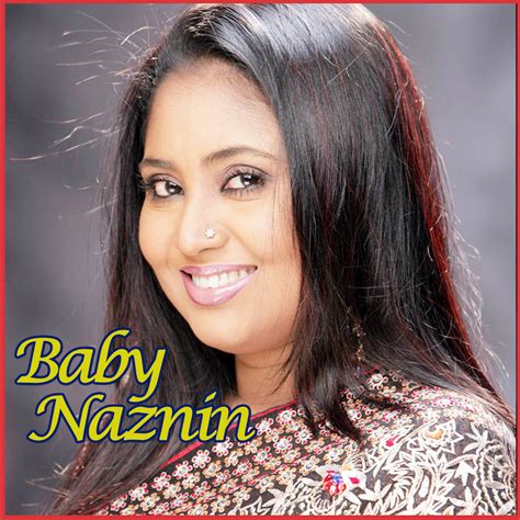 Baby Naznin Download Bangla Karaoke Songs