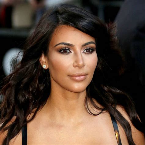 Kim Kardashian And Hayden Panettiere Targeted In Nude