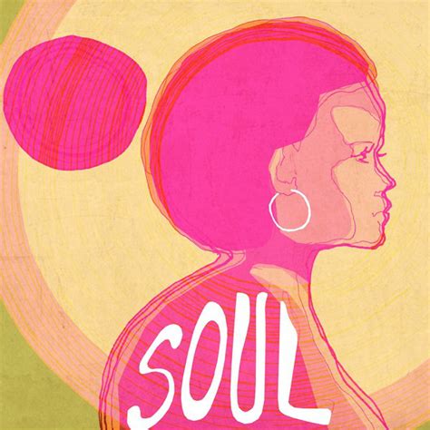Soul Compilation By Various Artists Spotify