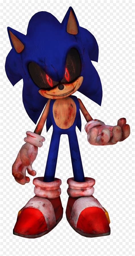 Sonic Drawing Uhfhmr5bk31lym See More Ideas About Sonic Sonic Art