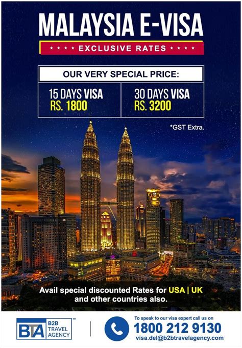 We have prepared a list of frequently asked questions that might be helpful if you are planning to go on a trip after the sunrise tours & travel, as the best travel agency malaysia, is extremely cautious when it comes to choosing our business partners and vendors. Travel Agency For Malaysia Visa