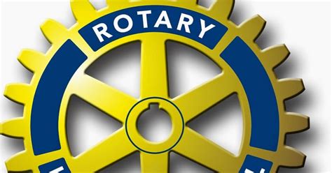 Proyecto Sos Chico Pensá en Grande del Rotary Club y la Jefatura de