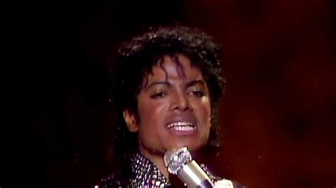 Billie Jean Motown 25th Anniversary Michael Jackson 1983 1080p60fps
