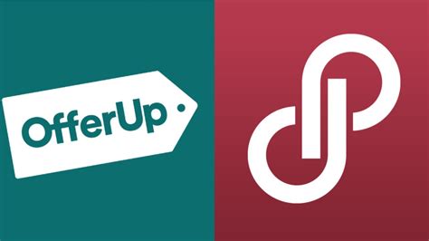 Offerup Vs Poshmark Which Is Better To Sell On Dollarsanity