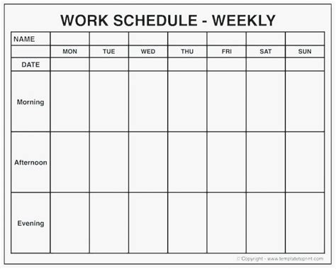 So, if you'd like to obtain all these fantastic graphics regarding (unique printable one week calendar), just click save icon to store these shots to your computer. Get Blank Calendar With Time Slots | Calendar Printables ...