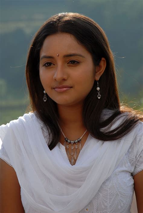 Some images are showen on this video may be copyrighted to respected owners,not mine. Malayalam Actress Bhama Stills Gallery | Hotstillsupdate ...