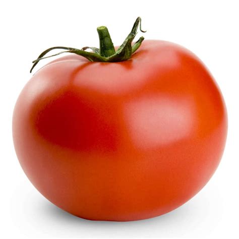 Tomate é Um Legume Ou Uma Fruta