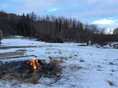Click on one of the regions to be taken to the list of rv parks and campgrounds in that region. Winter Clean Up - RV Sites in Homer Alaska