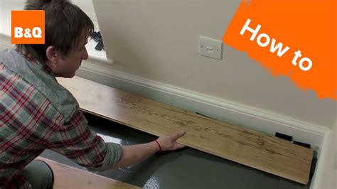 How To Lay Real Wood Flooring On Concrete Floor Roma