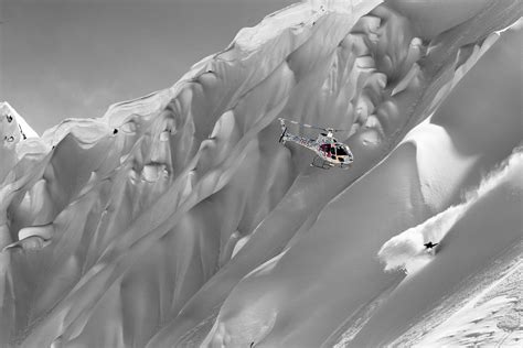 See more of travis rice on facebook. Best all-terrain snowboarders part 1: Travis Rice